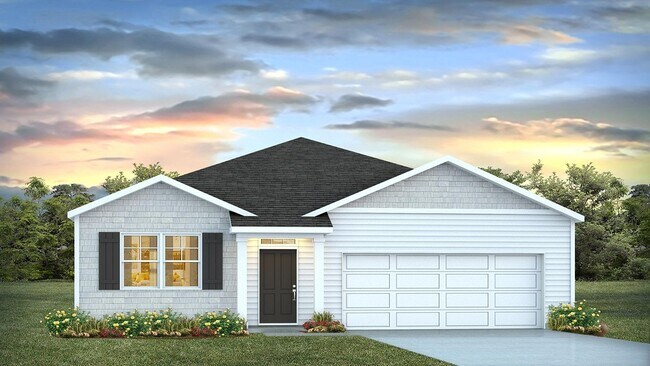 0 Stockyard St unit 37316763, Statesboro, GA - photo 2