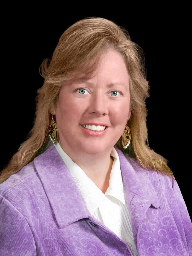 Brenda Lockhart
