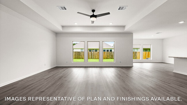 5428 Wake Reserve Rd, Slidell, LA 70461 - photo 3