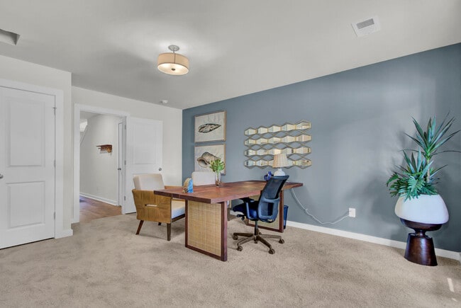 3324 Maybank Hwy unit 38531000, Johns Island, SC 29455 - photo 5