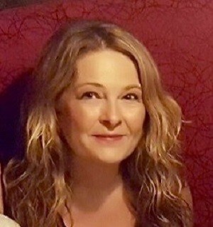 Karen Flaherty