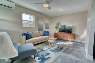 126 Mango St Unit FL1-ID1226361P, Fort Myers Beach, FL 33931