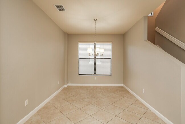 3869 Aspen Leaf Dr, Boynton Beach, FL 33436 - photo 6