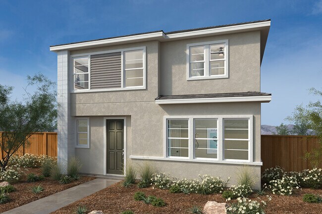 2310 Starlight Ln unit 36333667, Lincoln, CA 95648 - photo 2