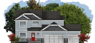 433 34th St SE Unit 36473119, Altoona, IA 50009