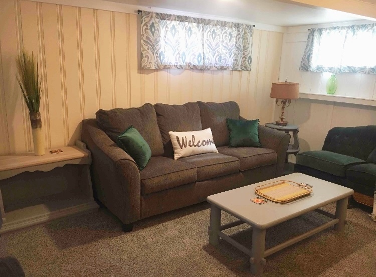 212 Teller Ave unit Basement, Grand Junction, CO 81501 - photo 1