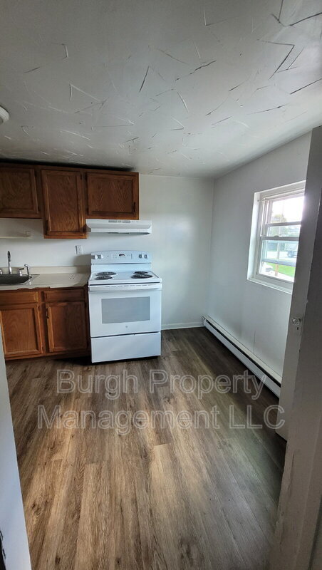 725 Addison St unit 3, Washington, PA 15301 - photo 4