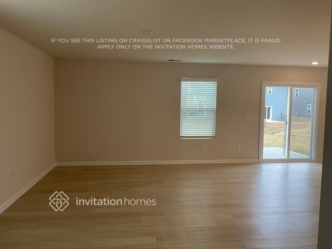 2348 Pebble Close Ct, Monroe, NC 28110 - photo 2