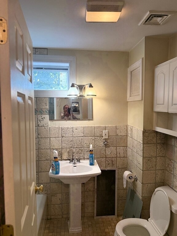 24 Duval St unit 1, Brighton, MA 02135 - photo 7