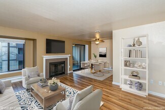 6501-6535 20th St E, Fife, WA 98424