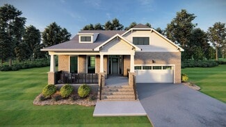 2201 Liesfeld Pkwy Unit 38236216, Glen Allen, VA 23060