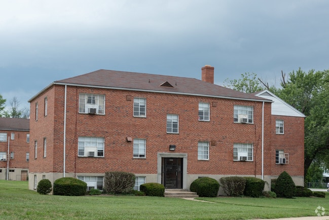 Meadow Lane, Baltimore, MD 21229 - photo 7