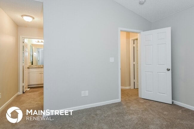 86 Gilliam's Crossing SW, Cartersville, GA 30120 - photo 6