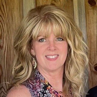 Cathy Agan