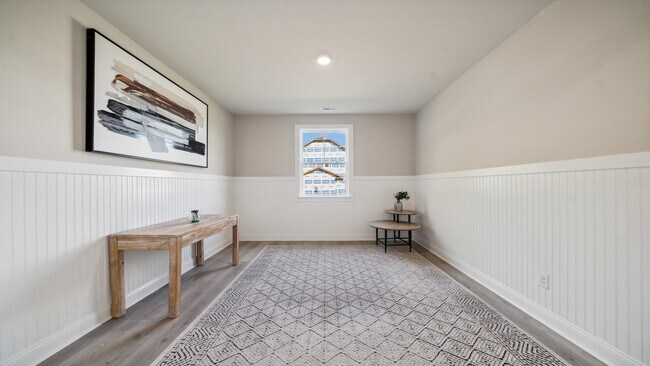 60 Jaspers Ln unit 36200642, Stuarts Draft, VA 24477 - photo 5