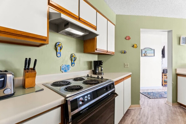 St Thomas Square unit ID1355041P, Panama City Beach, FL 32408 - photo 7