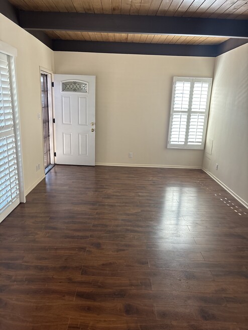 16413 S Dalton Ave unit C, Gardena, CA 90247 - photo 1