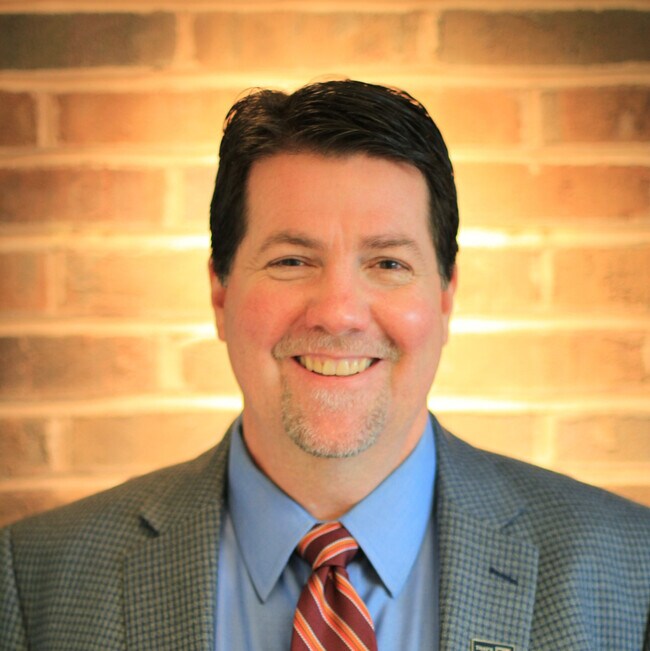 Craig Harshman