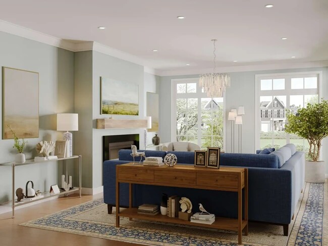 1 Charolais St, Carlisle, PA 17015 - photo 6