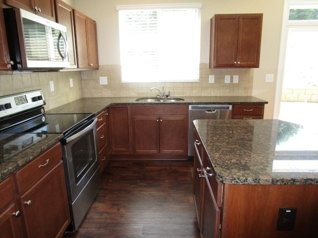 804 Commerce Trail, Canton, GA 30114 - photo 2