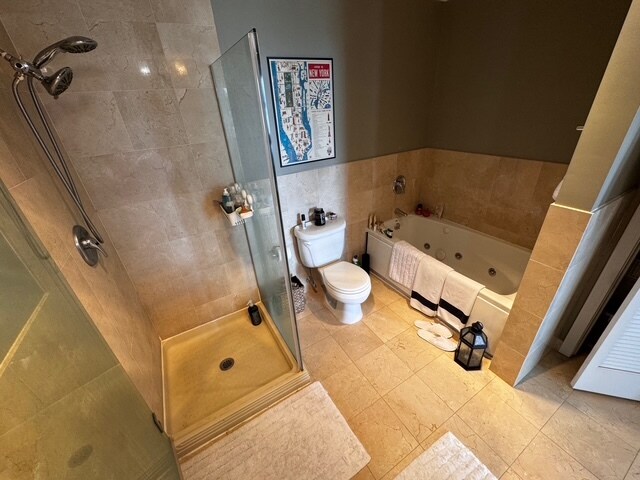 Boston Loft Condos unit 54, Boston, MA 02111 - photo 7