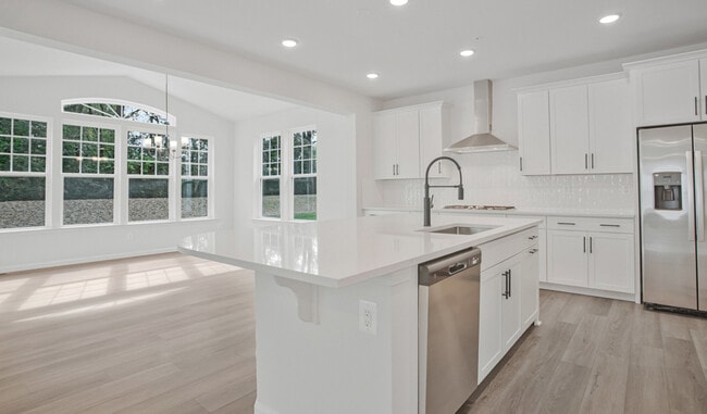 1613 Shady Tree Ct, Bel Air, MD 21015 - photo 7