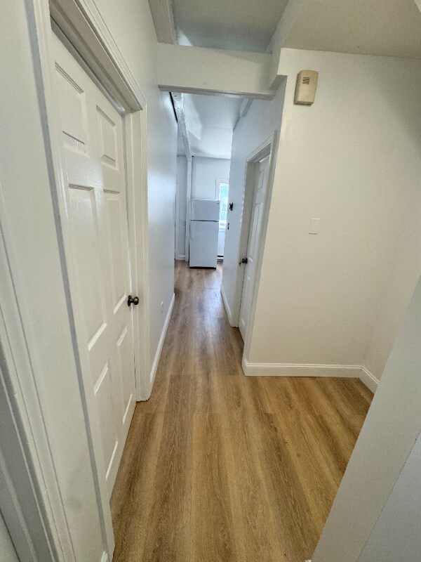 294 Spruce St unit 1, Manchester, NH 03103 - photo 6