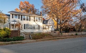 2420 Simpson Ave, Saint Louis, MO 63139