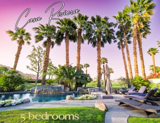 79860 Riviera, La Quinta, CA 92253