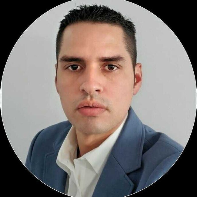 Kinyacu Valle-Sabori