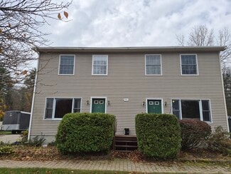 951 Salmon Falls Rd, Rochester, NH 03868