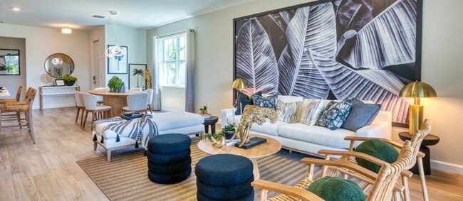 2213 Antarus Dr NW unit 36038008, Palm Bay, FL 32907 - photo 4