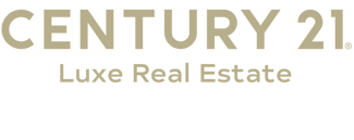 Century 21 LUXE  HOMES