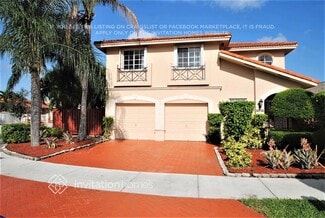 14336 NW 88th Ave, Hialeah, FL 33018