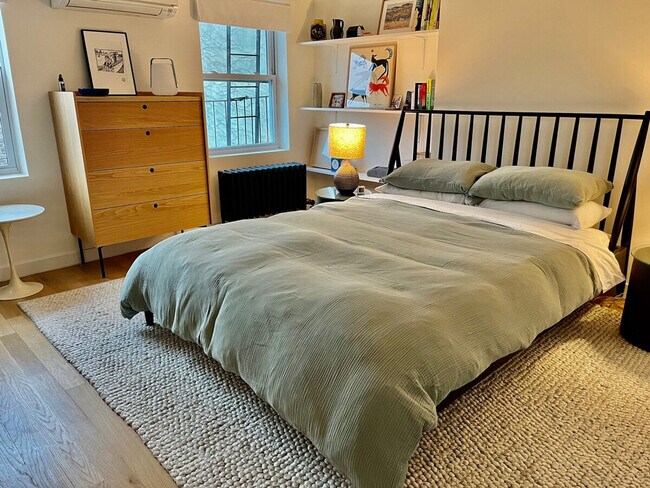 316 Degraw St unit ID1285728P, Carlgdns, NY 11231 - photo 5