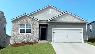 1213 Bufflehead Way, Lebanon, TN 37090
