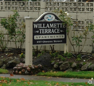 302 Owens St S, Salem, OR 97302