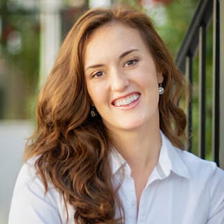 McKenna Soloway