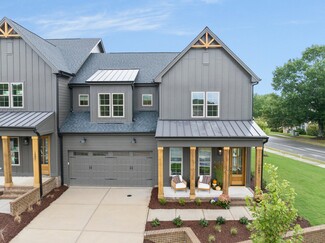 1031 Coldspring Cir Unit 36969042, Durham, NC 27705