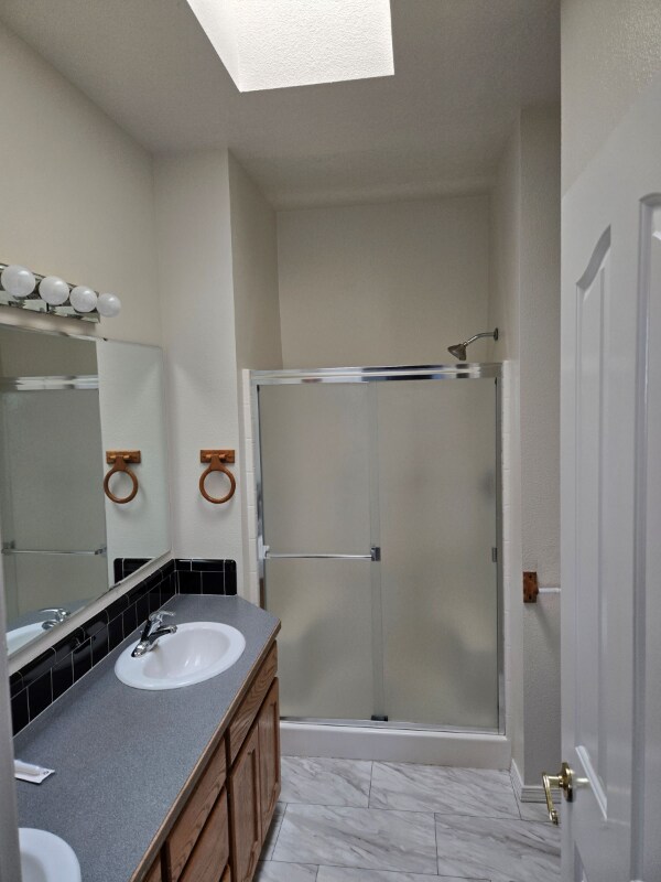 2023 N Glennfield Place, Meridian, ID 83646 - photo 5