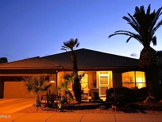 18059 W Hickcox Dr, Surprise, AZ 85374