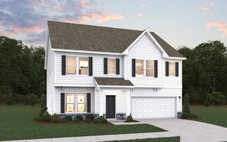 3124 Waxhaw Indian Trail Rd Unit 36453601, Indian Trail, NC 28079