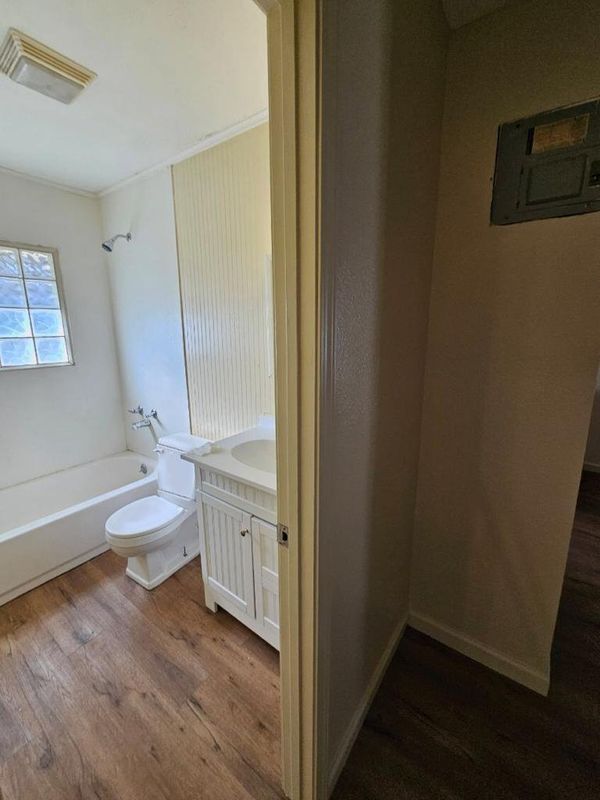 3728 E Opelousas St, Lake Charles, LA 70615 - photo 5