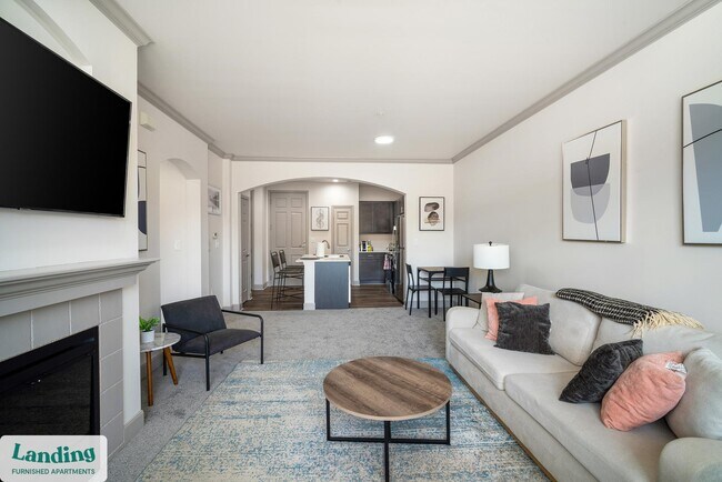 3010 Eden Ave unit A325, Cincinnati, OH 45219 - photo 2