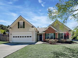 336 Reliance Way NE, Dacula, GA 30019