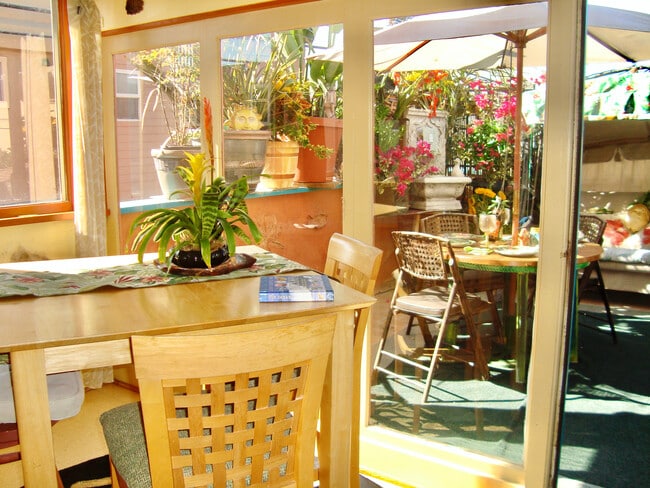 715 Balboa Ct, San Diego, CA 92109 - photo 3