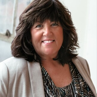 Janet Beane
