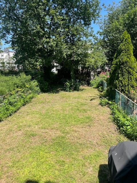 578 Bay Ridge Pkwy, Brooklyn, NY 11209 - photo 7