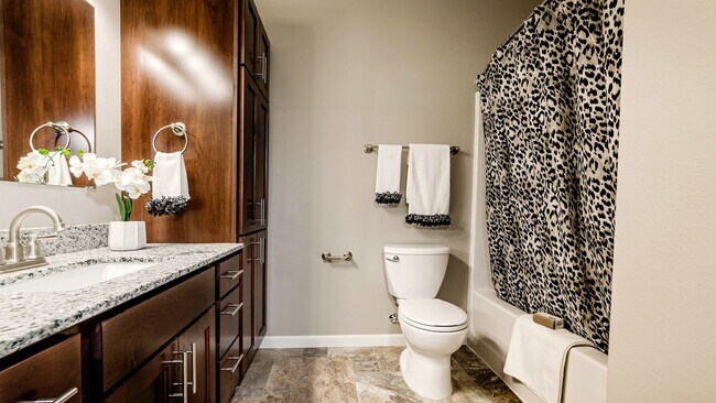 Gateway Green Apartments, Forest Lake, MN 55025 - photo 5