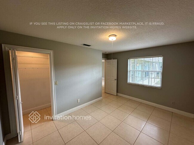 17602 Bridle Ln, Jupiter, FL 33478 - photo 7